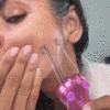 🎁TikTok Last Day Sale - 70% OFF🔥Electric Women Facial Hair Remover