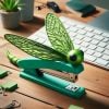 LAST DAY 50% OFF🔥Insect Stapler-Buy 2 Free Shipping