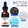 Last Day Promotion 70% OFF - 🔥Botox Face Serum