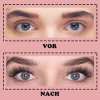 REUSABLE  MAGNETIC EYELASH KIT