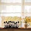 🔥 Independence Day Sale – 50% OFF! 🔥 Metal Wildflower Iron Stand – Minimalist Floral Sculpture for Home & Dining Room Decor