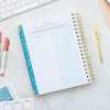 Work Planner (2025)