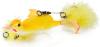 🦆3D Stupid Duck Topwater Fishing Lure