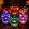 🎄Christmas Hot Sale 70% OFF🎄Luminous Champagne Glass