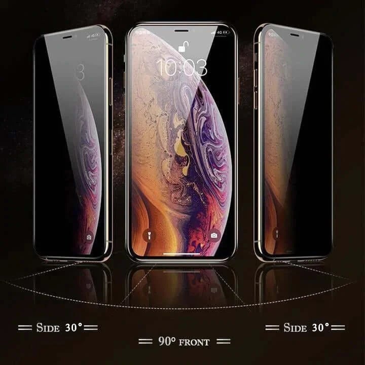 (🔥Last Day Promo - 70% OFF🔥) 2023 The Fourth Generation Of HD Privacy Screen Protector