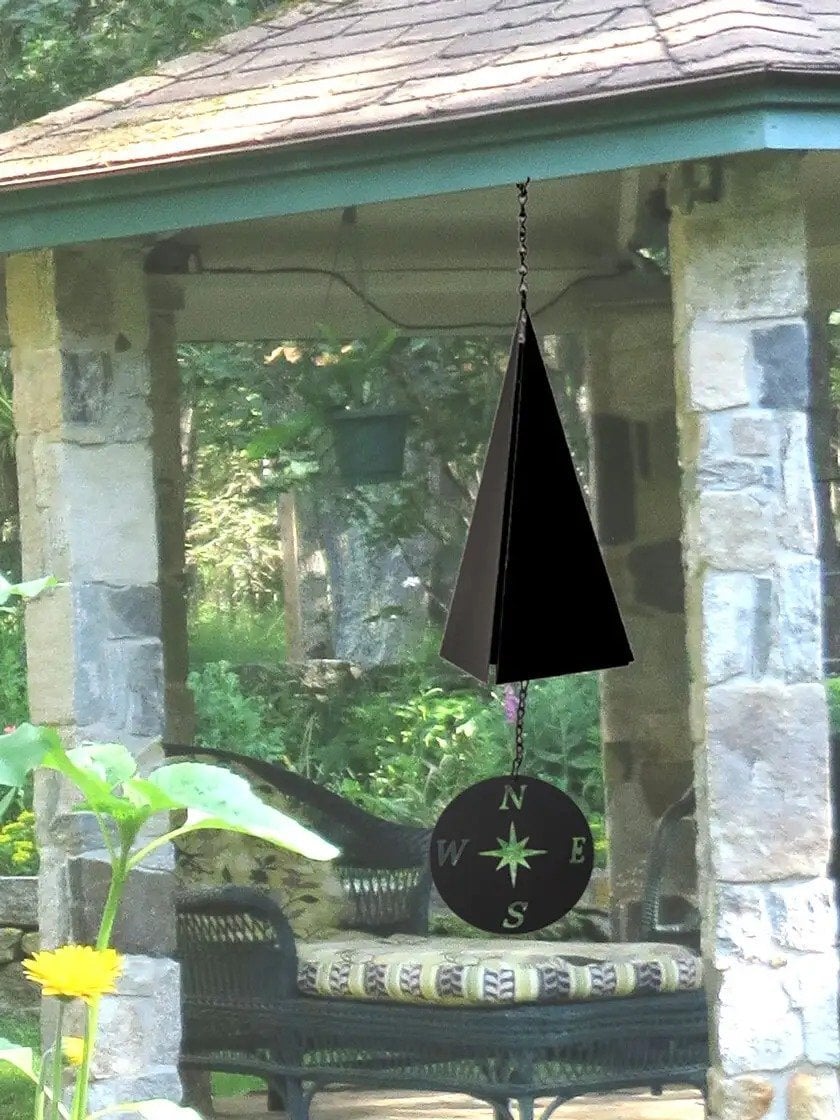 🔥 Promotion 49%OFF🔥Wind Bells