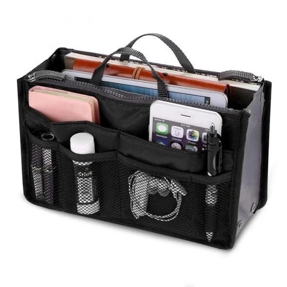 (❤️Women's Day Flash Sale - 50% OFF)Handbag Organizer