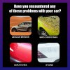 🔥Last Day Promotion - 49% OFF⏰3 in 1 High Protection Car Coating Spray