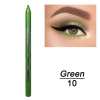 🎉Buy 2 Get 1 Free🔥🔥WATERPROOF-OPTIC INTENSITY ECO EYELINER👁️[Choose three ,PAY 2 PCS !! ]