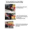 🎁Letzter Tag 49 % Rabatt🔥Autobatterie-Trennschalter