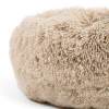 Comfortable Pet's Calming Bed- 2021 Newest Version