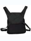 🔥Last Day 60% OFF🔥Adjustable Zipper Multi-functional Chest Bag
