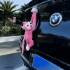 🐒 Tailwind Monkey Squad —— Your Playful Travel Companions!
