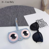 2023 New Year Limited Time Sale 70% OFF🎉Hot Animal Cartoon Eyeglass Cover