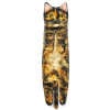 👀Buy 2 get 1 free-✨New Arrival ✨😺Cute Cat Hand Towel🐾