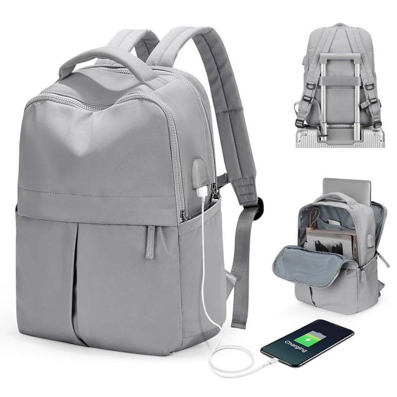 🌲Early Christmas Sale 50% OFF🌲Everyday Laptop Backpack, BUY 2 FREE SHIPPING!