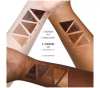 💥Bronzer / Kontur- und Rougestift Bestseller Make-up-Kombination🎁