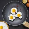 💥Last day discount!-Stainless Steel Egg Mold🎁