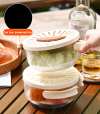 🔥Last Day Promotion 70% OFF🔥Multifunctional Fruit and Vegetable Vashing Bowl