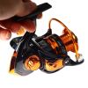 JOSBY Fishing Reel