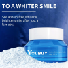 ❤️Teeth Whitening Powder | Whitening and Stain Removal