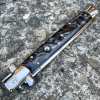 Mid Year Sale-Classic Auto Italian Stiletto Switch Blade