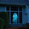 🔥Halloween Pre-Sale 50% OFF-Halloween Holographic Projection
