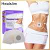 🌿Healslim™ Natural Detox Slimming Patch