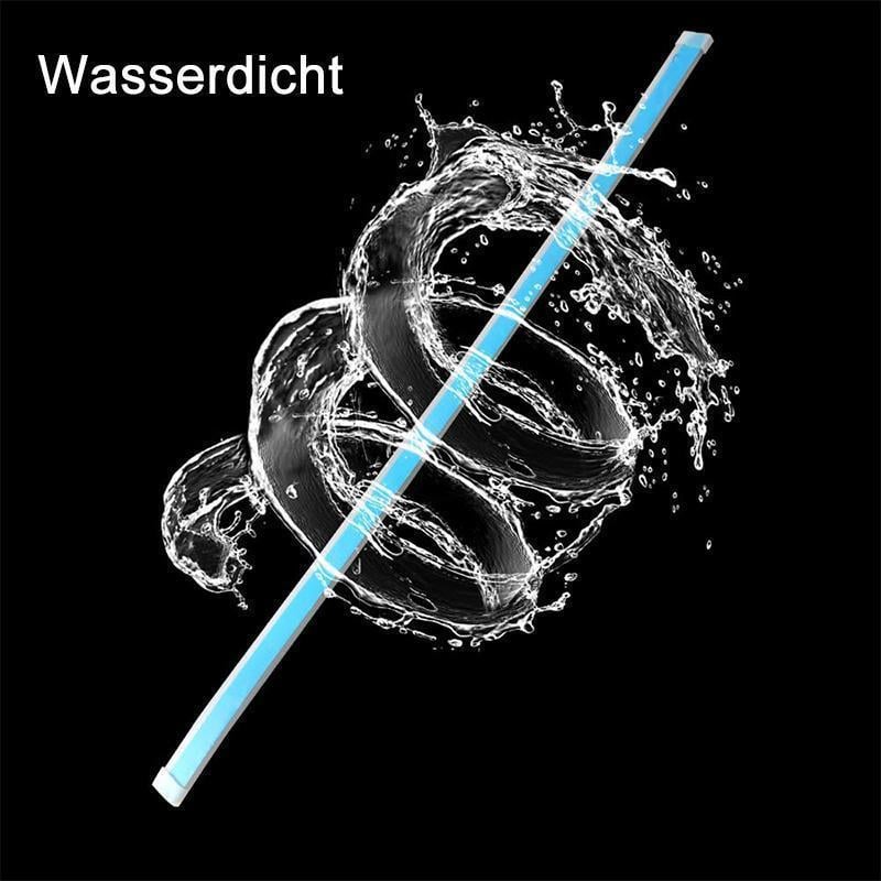 🏆Letzter Tag 49% Rabatt🔥LED-Flow-Typ-Autosignalleuchte