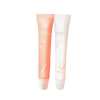 🔥Last Day 50% OFF - Hair Removal Cream Kit for Women⚡BUY 2 GET 1 FREE