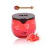 🎁TikTok Last Day Sale - 70% OFF🔥Bee Lip Balm Honey Pot 🍯🐝A Sweet Little Gift Idea