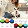 🔥Last Day Promotion 70% OFF💥Dog Buttons for Communication Pet Training Buzzer