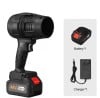 💥LAST DAY SALE 60% OFF-Turbo Jet 2.0, Cordless Turbo Super Power Air Duster 🔥BUY 2 FREE SHIPPING