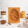 (🔥Last Day Promotion- SAVE 70% OFF)Nonstick Cookie Embossing Tool-Buy 4 Get Extra 20% OFF & Free Shipping