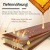 🔥Letzter Tag 49% RABATT🔥Natürlicher Bienenwachs-Pflegespray & Restaurator