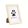 (🌲Early Christmas Sale- 49% OFF) Pet Paw Printing Kit