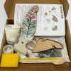 🎁DIY Mosaic Kit