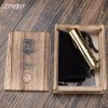 🔥Handmade 7.62*51 Vintage Trench Lighter