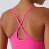 🎁Last Day🔥The Ultimate Tummy Control Backless Active Dress -Made for Movement & Easy Bathroom Breaks
