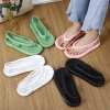 ☀️2023 Early Summer Sale - Save 50% OFF🔥Summer beach non-slip flip flops - BUY 2 FREE SHIPPING