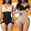 🔥New Year Hot Sale🔥- Cuff tummy trainer**Femme Exceptional  Shapewear