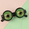 🔥Christmas Hot Sale 48% OFF - 🔥Crazy eyes children funny glasses toys novelty creative funny props glasses