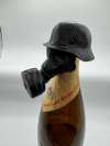 GM-30 Beer Bottle Cap