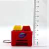 Pilot And Crew Alert Keychain EGPWS Warning Sound Simulator