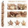 🎁TikTok Last Day Sale - 70% OFF🔥Harvest Glow Garland