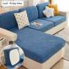 🔥 Hot Sale - Resistant Universal Sofa Cover