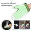 🔥Last Day Promotion 70% OFF🔥All-in-One Grooming Mist Glove for Pets