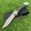 🔥Last Day Promotion - 🎁THE 110 Auto Folding Hunter - 🚚Buy 2 Get Free Shipping