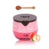 🎁TikTok Last Day Sale - 70% OFF🔥Bee Lip Balm Honey Pot 🍯🐝A Sweet Little Gift Idea