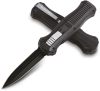 Infidel D/E Dagger OTF Automatic Knife (7.56